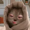 nhf.z_