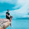quoc_cong