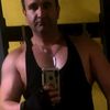 soner44