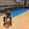 karbun.co.id