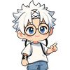 nobuo_ryota
