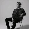 agusti_hendri_witanto
