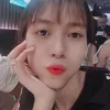 Thảo mai
