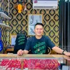 bankphatedthai