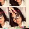 fanyyyy_2