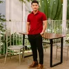 Thanh Bá Bá