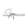 sabaya_boutique_0111