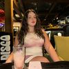 nathaliebateh