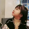 quynhphuc20