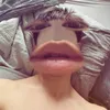 _binhlop12