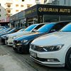 hasan_ersin33