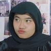 kimangeliacaa_