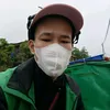 th26062022
