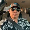 thai_nguyen8x