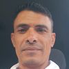 lbraheem123488