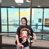 pear_sirikarn
