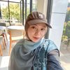 whoiswinda
