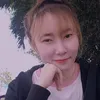 minhli2000