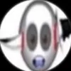 jakubwrld