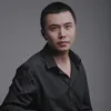 minhhoangvnn