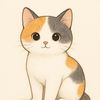 user86111968199339