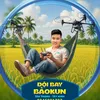 baokundrone