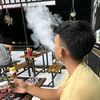 dilew_