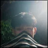 casxxionextdoor