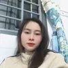 nhungmoon6