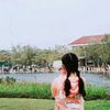 yinn23_8