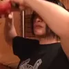 nayeolluz22