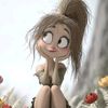 haianty_