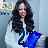 Mỹ Phẩm Qmax90