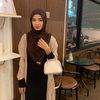 fitriraa