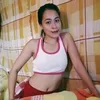 ryloyoj