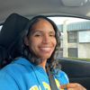 blissdavis52521