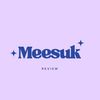 meesukreview