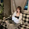_chippiu71
