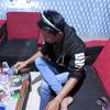 den.mas.lutfi