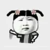 qtm.rc