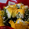 keri0813