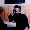 anhsuadieuhoa
