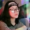 _nlaiz03_