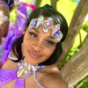 creationsbyfe