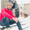 adnanjutt25