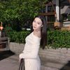 น้ำรินนนนนนนนนน