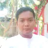 thachtat