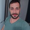 mahmoudv.v