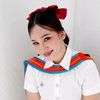 kamonpan_
