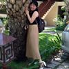 thanhthao1338
